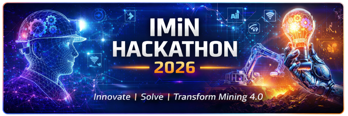 CIL-IMiN Fellowship Program 2026