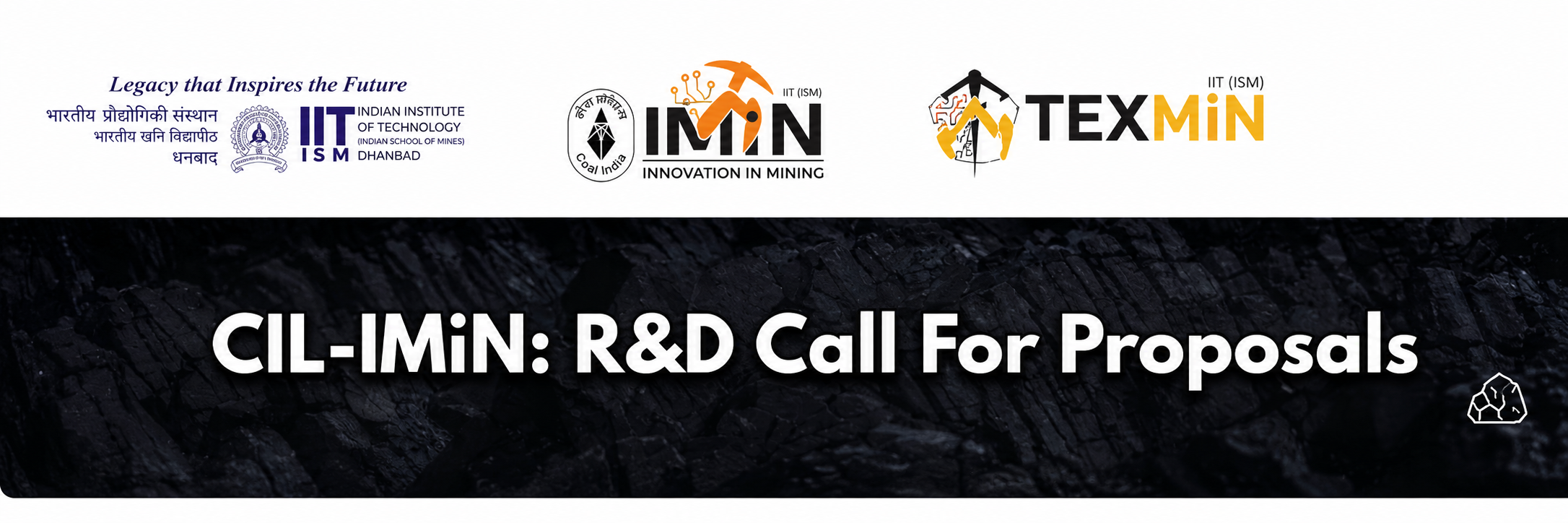 CIL-IMiN Fellowship Program 2026